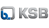 KSB Chile S.A.